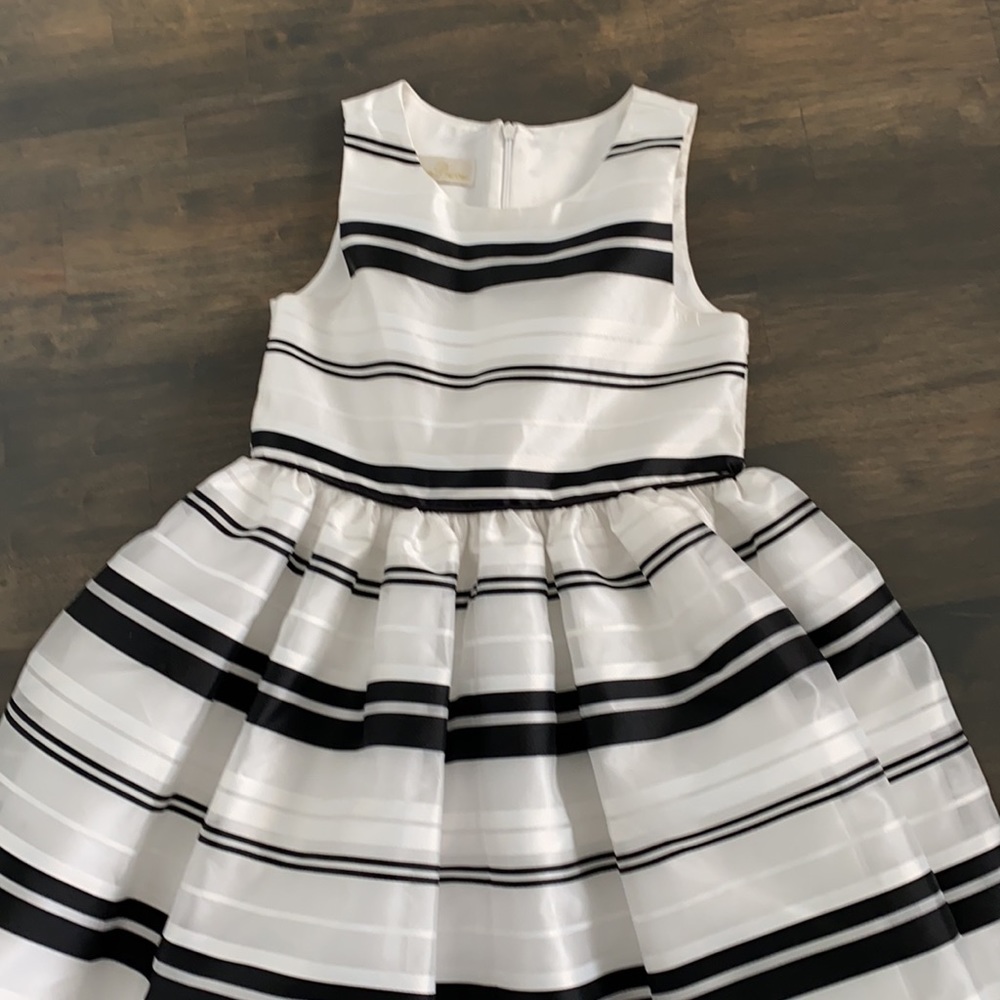 AMERICAN PRINCESS DRESS - Picture 3 of 6